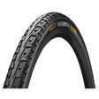 Reifen 28" (Attribut schon hinzugefügt) Schwalbe Ride Tour 47-622SwDraht