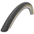 Reifen 28" (Attribut schon hinzugefügt) Schwalbe Road Cruiser 37-622 Sw-Gw