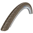 Reifen 28" (Attribut schon hinzugefügt) Schwalbe Road Cruiser 42-622 Co Ref