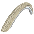 Reifen 28" (Attribut schon hinzugefügt) Schwalbe Road Cruiser 42-622 Cr Ref