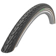 Reifen 28" (Attribut schon hinzugefügt) Schwalbe Road Cruiser 42-622Co Ref