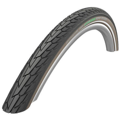 Reifen 28" (Attribut schon hinzugefügt) Schwalbe Road Cruiser 42-622Co Ref