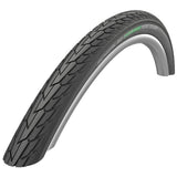 Reifen 12" Schwalbe Road Cruiser 47-203GgSw
