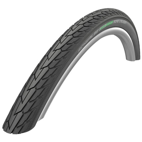 Reifen 12" Schwalbe Road Cruiser 47-203GgSw