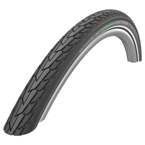 Reifen 12" Schwalbe Road Cruiser 50-203 Sw