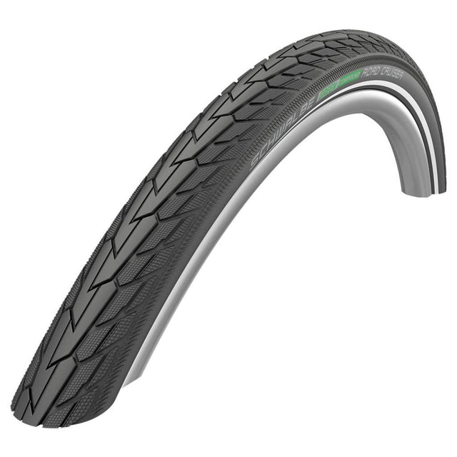 Reifen 12" Schwalbe Road Cruiser 50-203 Sw