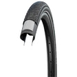 Reifen 28" (Attribut schon hinzugefügt) Schwalbe Road Cruiser Plus50-622Ref