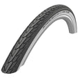 Reifen 28" (Attribut schon hinzugefügt) Schwalbe Road Cruiser42-622Sw-WeRef