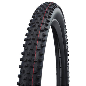 Reifen 27.5" (Attribut schon hinzugefügt) Schwalbe Rocket Ron 54-584SugrSpeed