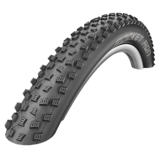 Reifen 29" (Attribut schon hinzugefügt) Schwalbe Rocket Ron 54-622FaAddix