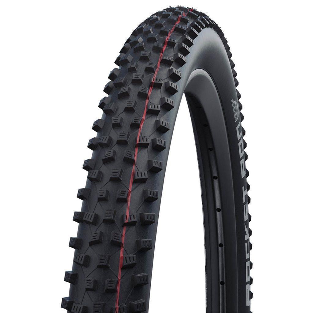 Reifen 29" (Attribut schon hinzugefügt) Schwalbe Rocket Ron 54-622SugrSpeed