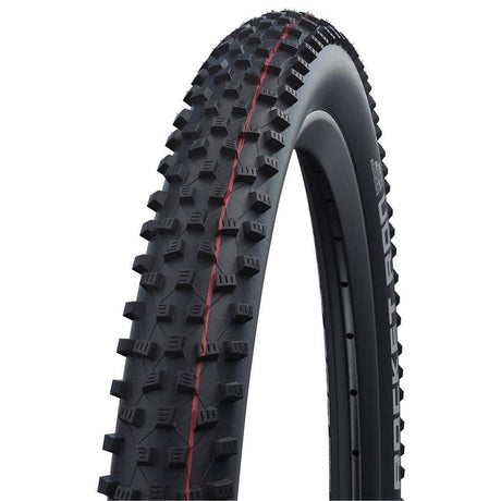 Reifen 29" (Attribut schon hinzugefügt) Schwalbe Rocket Ron 54-622SugrSpeed