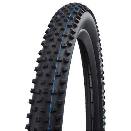 Reifen 27.5" (Attribut schon hinzugefügt) Schwalbe Rocket Ron 57-584SugrSpg