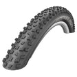 Reifen 29" (Attribut schon hinzugefügt) Schwalbe Rocket Ron 57-622FaAddix