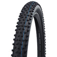 Reifen 29" (Attribut schon hinzugefügt) Schwalbe Rocket Ron 57-622SugrSpeed