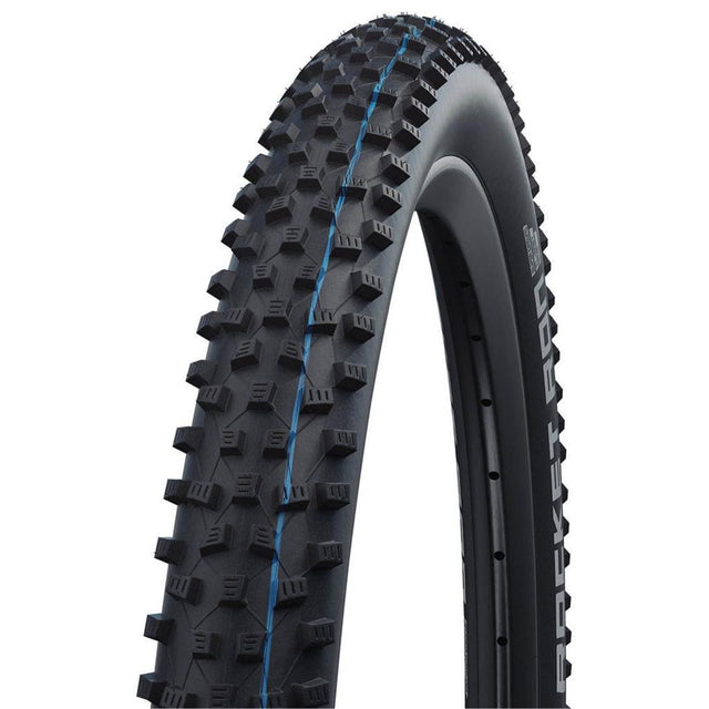 Reifen 29" (Attribut schon hinzugefügt) Schwalbe Rocket Ron 57-622SugrSpeed
