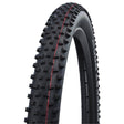 Reifen 29" (Attribut schon hinzugefügt) Schwalbe Rocket Ron 57-622SuraSpeed