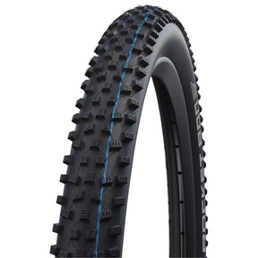 Reifen 27.5" (Attribut schon hinzugefügt) Schwalbe Rocket Ron 70-584SugrSpg