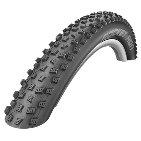 Reifen 27.5" (Attribut schon hinzugefügt) Schwalbe Rocket Ron57-584AddixFa