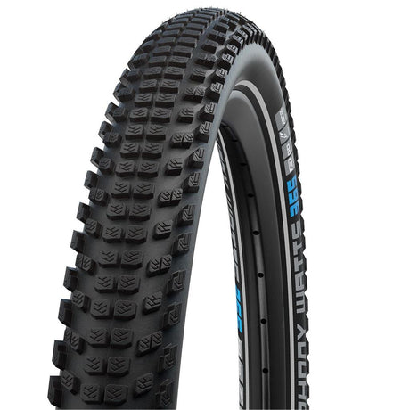 Reifen 29" (Attribut schon hinzugefügt) Schwalbe Rocket Ron60-622SuraFalt