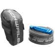 Taschen Schwalbe Satteltasche MTB 26 Mit SV13