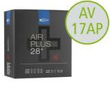 Schl Trek-Cr Schwalbe Schlauch AV17AP AIR PLUS