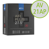Schl 27.5" Schwalbe Schlauch AV21AP AIR PLUS