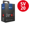 Schl Road Schwalbe Schlauch Renn leicht SV20