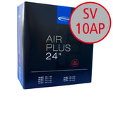 Schl 12-24" Schwalbe Schlauch SV10AP AIR PLUS