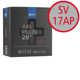 Schl Trek-Cr Schwalbe Schlauch SV17AP AIR PLUS