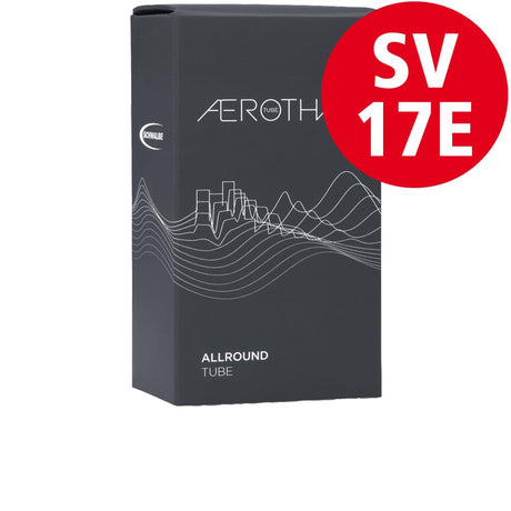 Schl Trek-Cr Schwalbe Schlauch SV17E AEROTHAN  TPU