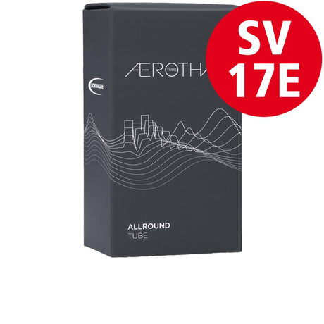 Schl Trek-Cr Schwalbe Schlauch SV17E AEROTHAN  TPU