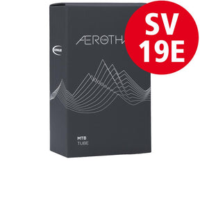 Schl 29" Schwalbe Schlauch SV19E AEROTHAN  TPU