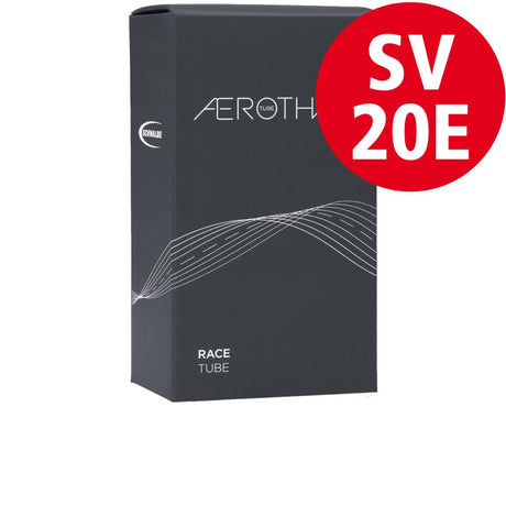 Schl Road Schwalbe Schlauch SV20E AEROTHAN  TPU