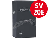 Schl Road Schwalbe Schlauch SV20E AEROTHAN  TPU