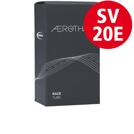 Schl Road Schwalbe Schlauch SV20E AEROTHAN  TPU