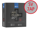 Schl 12-24" Schwalbe Schlauch SV7AP AIR PLUS