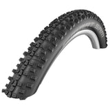Reifen 27.5" (Attribut schon hinzugefügt) Schwalbe Smart Sam65-584Addix
