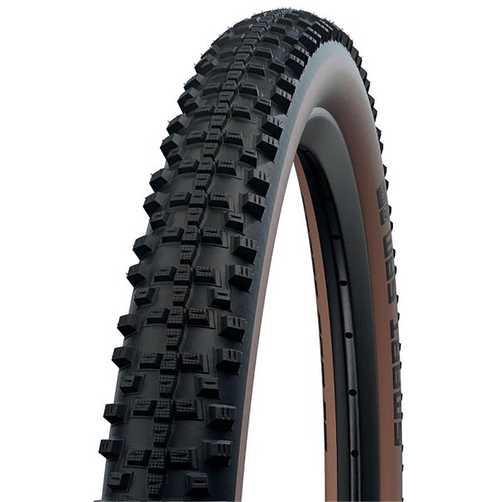 Reifen 29" (Attribut schon hinzugefügt) Schwalbe Smart Sam65-622RgFalt