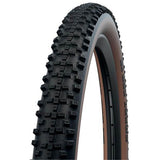 Reifen 29" (Attribut schon hinzugefügt) Schwalbe Smart Sam65-622RgFalt