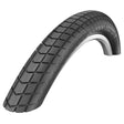 Reifen 27.5" (Attribut schon hinzugefügt) Schwalbe Super Moto 62-584 SsDraht