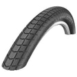 Reifen 27.5" (Attribut schon hinzugefügt) Schwalbe Super Moto-X 70-584 Ss Dr