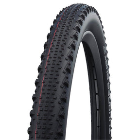 Reifen 27.5" (Attribut schon hinzugefügt) Schwalbe Thunder Burt 54-584SugrSpeed