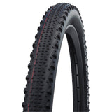 Reifen 29" (Attribut schon hinzugefügt) Schwalbe Thunder Burt60-622SugrFalt