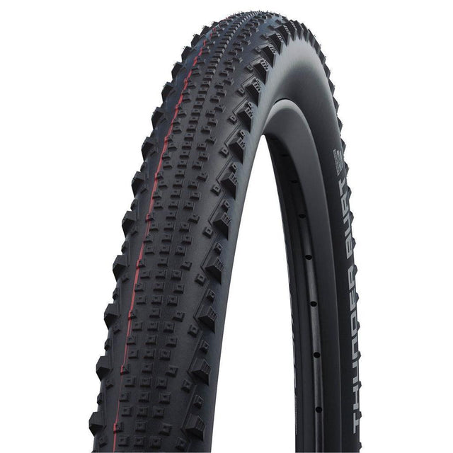 Reifen 29" (Attribut schon hinzugefügt) Schwalbe Thunder Burt60-622SugrFalt