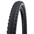 Reifen 29" (Attribut schon hinzugefügt) Schwalbe Thunder Burt60-622SugrFalt