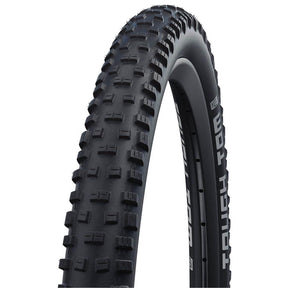 Reifen 27.5" (Attribut schon hinzugefügt) Schwalbe Tough Tom 57-584 SchwDr