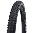 Reifen 27.5" (Attribut schon hinzugefügt) Schwalbe Tough Tom 60-584 SchwDr