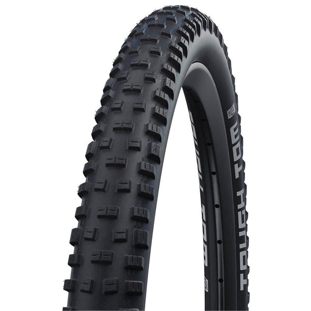 Reifen 27.5" (Attribut schon hinzugefügt) Schwalbe Tough Tom 60-584 SchwDr