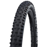 Reifen 28" (Attribut schon hinzugefügt) Schwalbe Tough Tom Draht